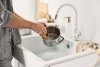 ZWILLING PURE Zestaw 3 Garnków Pure
